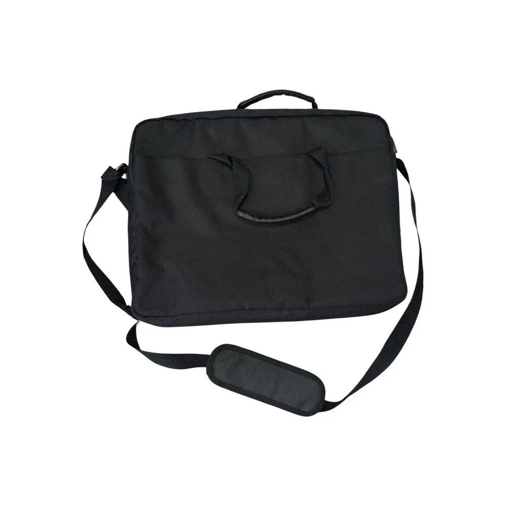 Samsonite Classic Universal 15.6
